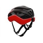 Trek Circuit WaveCel Helm