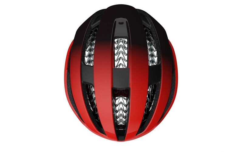 Trek Circuit WaveCel Helm