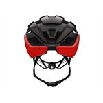 Trek Circuit WaveCel Helm