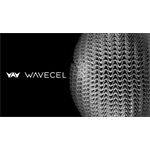 Trek Circuit WaveCel Helm