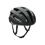 Trek Circuit WaveCel Helm