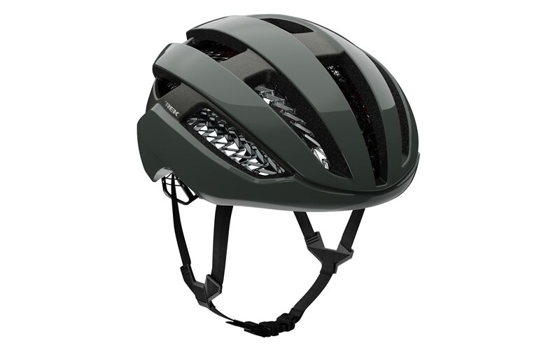 Trek Circuit WaveCel Helm