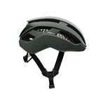 Trek Circuit WaveCel Helm