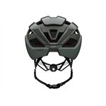 Trek Circuit WaveCel Helm