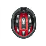 Trek Circuit WaveCel Helm