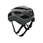 Trek Circuit WaveCel Helm