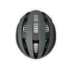Trek Circuit WaveCel Helm