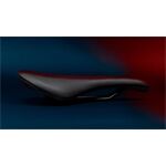 Bontrager Verse Short Elite Fahrradsattel