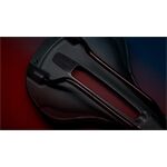 Bontrager Verse Short Elite Fahrradsattel