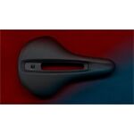 Bontrager Verse Short Elite Fahrradsattel