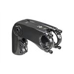 Bontrager Stem Bontrager Blendr Adjustable Wbolt 31.8105Mm B