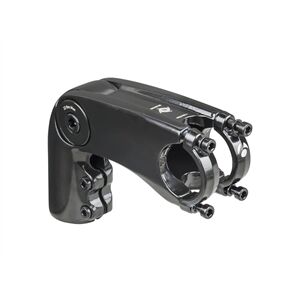 Bontrager Stem Bontrager Blendr Adjustable Wbolt 31.8105Mm B