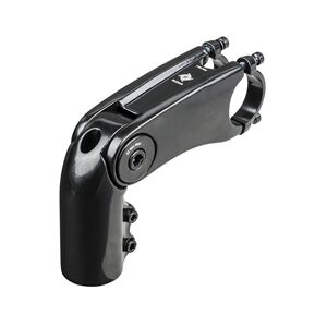Bontrager Stem Bontrager Blendr Adjustable Wbolt 31.8105Mm B