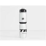 Trek Flasche 28oz (830 ml)