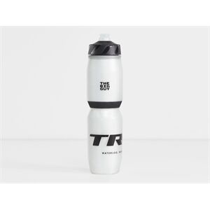 Trek Flasche 28oz (830 ml)