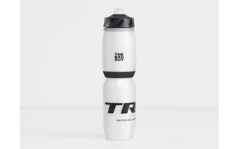 Trek Flasche 28oz (830 ml)