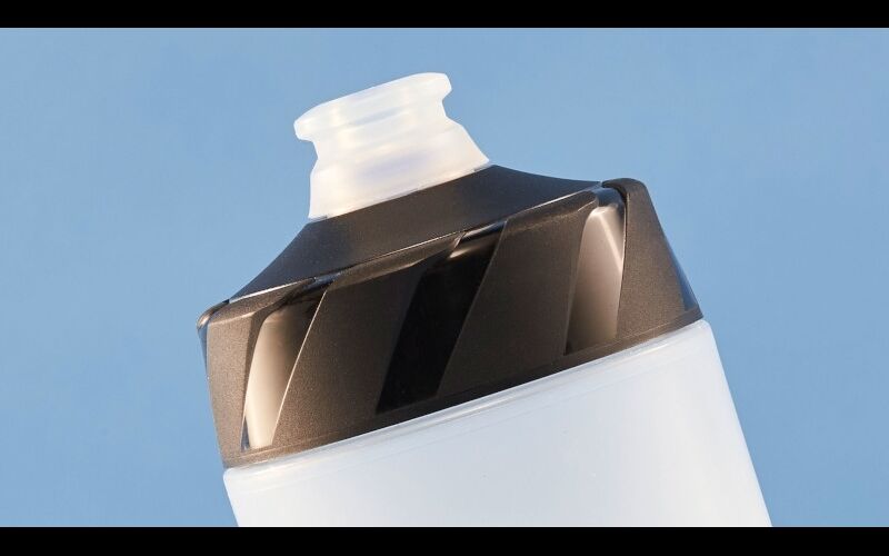 Trek Flasche 28oz (830 ml)