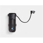 TQ Akkukabel Range Extender Kabel V02 Reversed 325 TQ Akkukabel Range Extender Kabel V02 Reversed 325