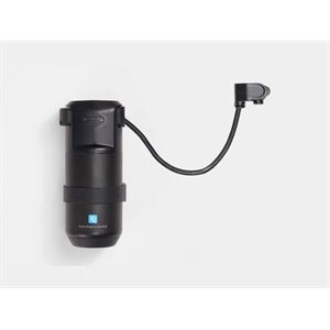 TQ Akkukabel Range Extender Kabel V02 Reversed 325