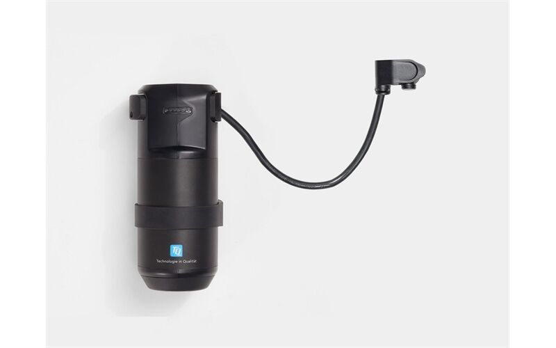 TQ Akkukabel Range Extender Kabel V02 Reversed 325