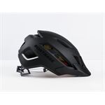 Bontrager Quantum Mips Fahrradhelm