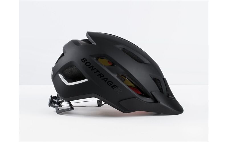 Bontrager Quantum Mips Fahrradhelm
