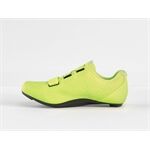 Bontrager Circuit Rennradschuh