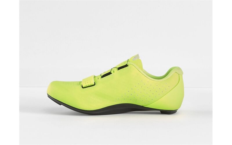 Bontrager Circuit Rennradschuh