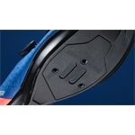 Bontrager Circuit Rennradschuh