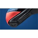 Bontrager Circuit Rennradschuh