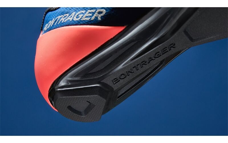 Bontrager Circuit Rennradschuh
