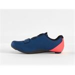 Bontrager Circuit Rennradschuh