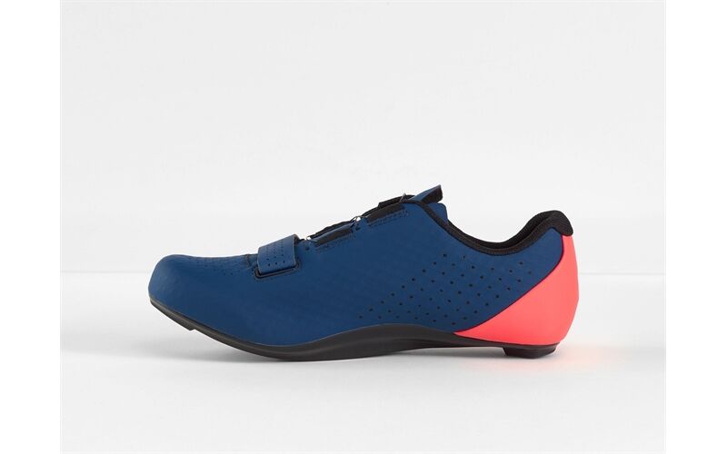 Bontrager Circuit Rennradschuh