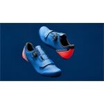 Bontrager Circuit Rennradschuh
