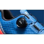 Bontrager Circuit Rennradschuh