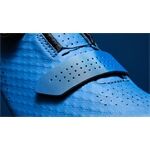 Bontrager Circuit Rennradschuh
