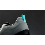 Bontrager Evoke Mountainbike-Schuh
