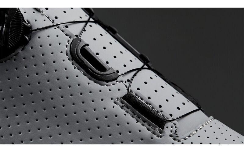 Bontrager Evoke Mountainbike-Schuh