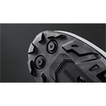 Bontrager Evoke Mountainbike-Schuh