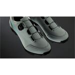 Bontrager Evoke Mountainbike-Schuh