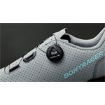 Bontrager Evoke Mountainbike-Schuh Bontrager Evoke Mountainbike-Schuh