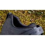 Bontrager Quantum Mountainbike-Schuh
