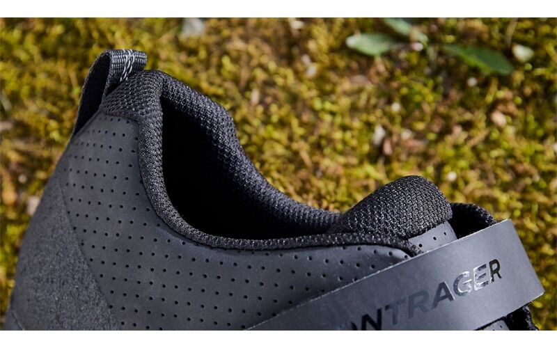 Bontrager Quantum Mountainbike-Schuh