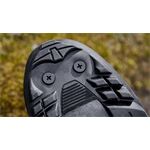 Bontrager Quantum Mountainbike-Schuh