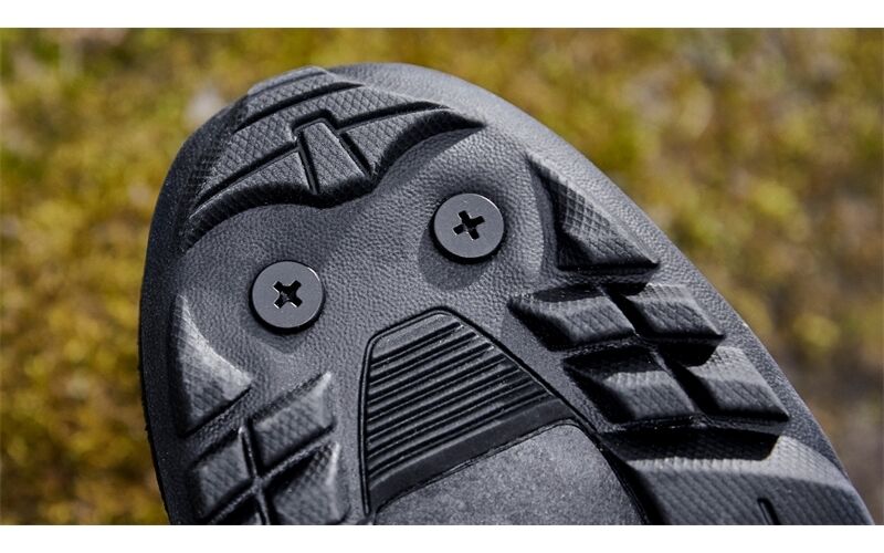 Bontrager Quantum Mountainbike-Schuh