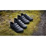 Bontrager Quantum Mountainbike-Schuh