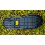 Bontrager Flatline Mountainbike-Schuh