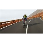 Bontrager Aeolus RSL VR-C Lenker/Vorbau-Einheit 40