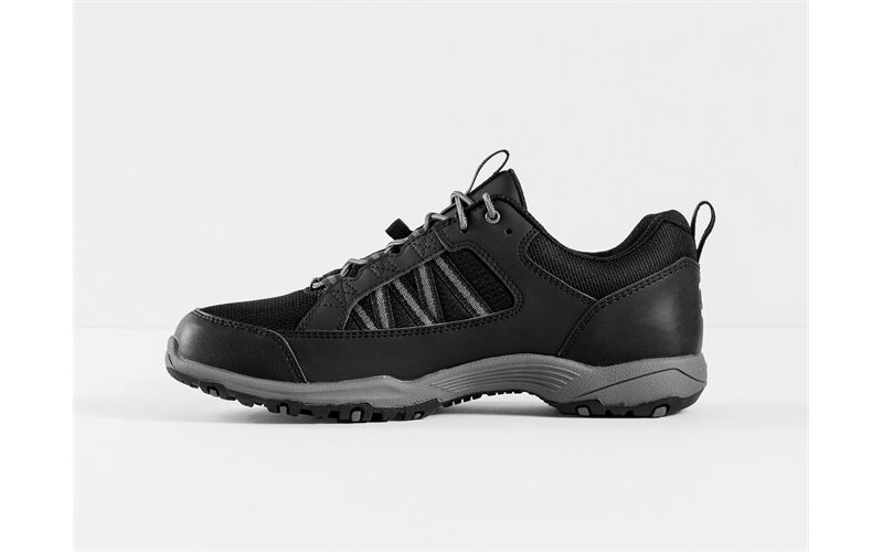 Bontrager SSR Multisport-Fahrradschuh