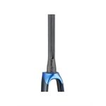 Trek Fork Rigid Trek Emonda Sl 5 56-62Cm Blue Carbon Sm